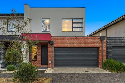 /international/au/6-hakea-place-keysborough-vic-151329820/