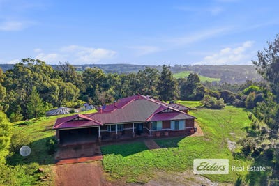 /international/au/19-stephens-street-bridgetown-wa-151567684/