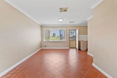 /international/au/8-426-canning-highway-attadale-wa-152403084/