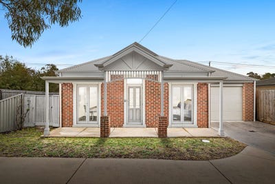 /international/au/105-lomond-avenue-kilsyth-vic-148500872/?lang=zh-tw