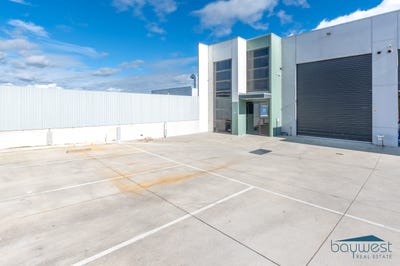 /international/au/15-speed-circuit-tyabb-vic-505154304/
