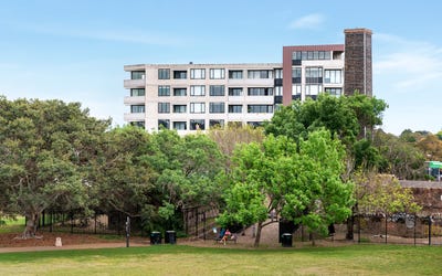 /international/au/303-655-king-st-st-peters-nsw-151390012/