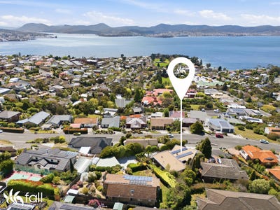 /international/au/468-churchill-avenue-sandy-bay-tas-152612636/