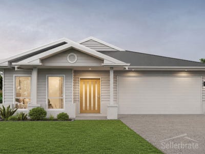 /international/au/new-road-gleneagle-qld-152591676/