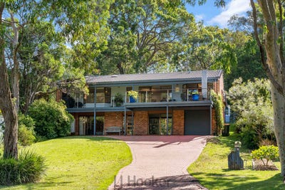 /international/au/265-skye-point-road-coal-point-nsw-150973284/