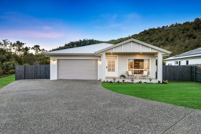 /international/au/46-alderman-drive-jensen-qld-148599152/