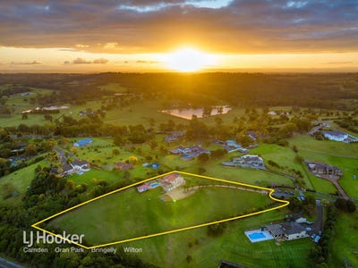 /international/au/9-gowan-place-denham-court-nsw-147955464/