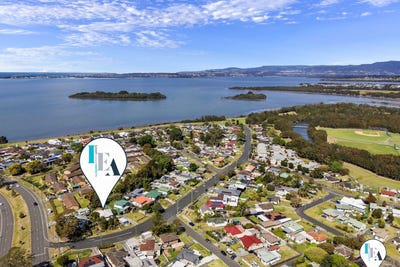 /international/au/3-sussex-street-berkeley-nsw-152412216/