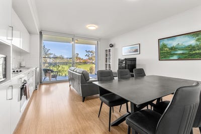 /international/au/20-271-selby-street-churchlands-wa-148676560/?lang=en