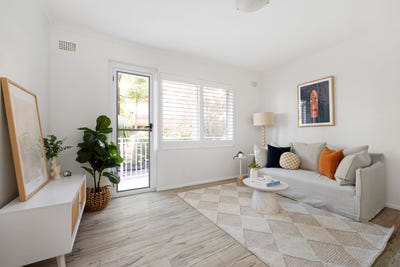 /international/au/4-17-koorala-street-manly-vale-nsw-148544908/?lang=zh-tw