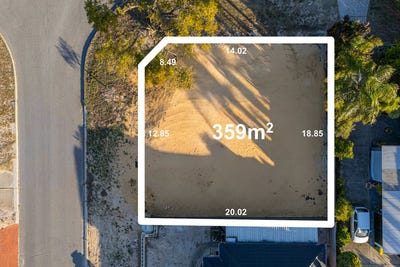 /international/au/2-rainbird-road-gosnells-wa-204680912/