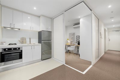/international/au/6-7-dudley-street-caulfield-east-vic-148440172/