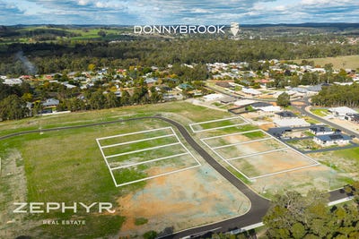 /international/au/meldene-west-estate-burchardia-crescent-donnybrook-wa-204511844/