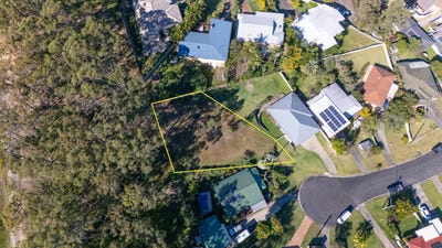 /international/au/12-mcphee-close-woolgoolga-nsw-204540500/?lang=es