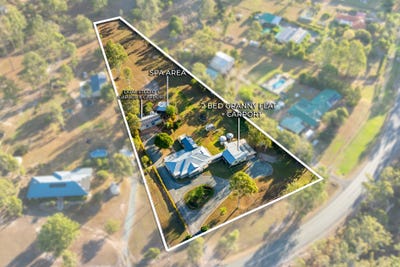 /international/au/11-19-peppertree-drive-jimboomba-qld-151025020/