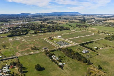 /international/au/85-harpers-lane-kyneton-vic-203999616/