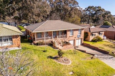 /international/au/39-sundew-circuit-orange-nsw-152211888/