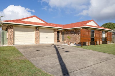 /international/au/94-nissen-street-urraween-qld-148594300/?lang=zh-cn