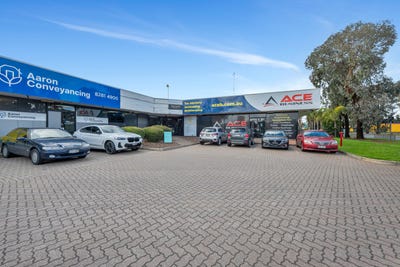 /international/au/2-74-park-terrace-salisbury-sa-504925316/?lang=zh-cn