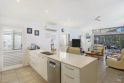 /international/au/99-27-waigani-street-bli-bli-qld-148366140/?lang=zh-cn