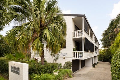 /international/au/3-44-upper-lancaster-road-ascot-qld-151553848/