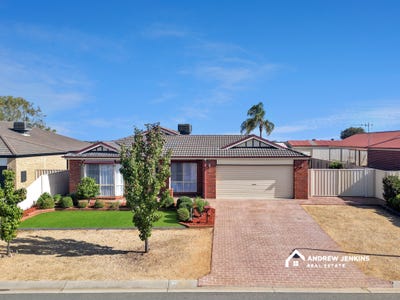 /international/au/14-gattuso-drive-cobram-vic-151102484/