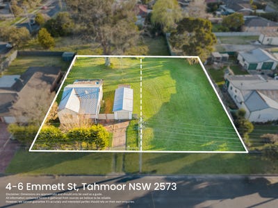 /international/au/4-6-emmett-street-tahmoor-nsw-152290984/