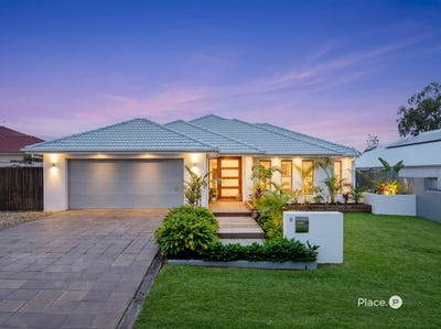 /international/au/9-semper-place-calamvale-qld-151281148/