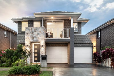 /international/au/24-tanika-street-gables-box-hill-nsw-151386104/