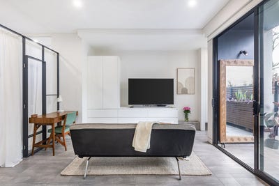 /international/au/7-29-alison-road-kensington-nsw-151445972/