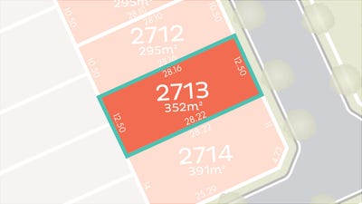 /international/au/lot-2713-sylvestris-drive-wollert-vic-204487704/