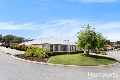 /international/au/9-bonnie-doone-grove-dawesville-wa-152640700/