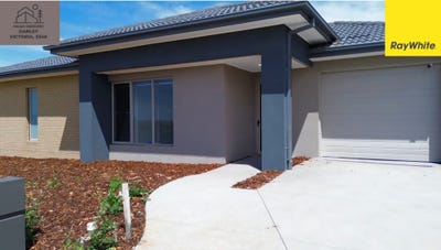 /international/au/25-valda-crescent-darley-vic-151571564/