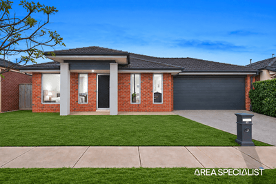 /international/au/9-dorchester-street-thornhill-park-vic-152621688/