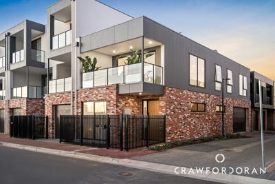 /international/au/23-seventh-street-bowden-sa-150739884/