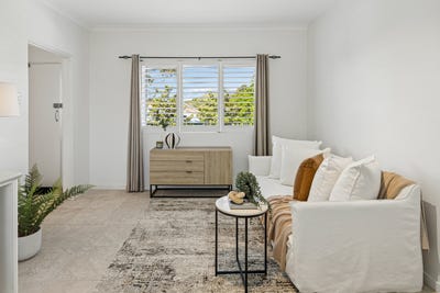 /international/au/4-28-railway-street-petersham-nsw-152681536/