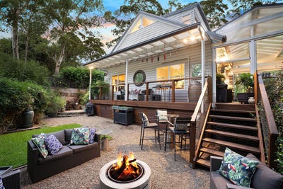 /international/au/55b-campbell-avenue-normanhurst-nsw-150786340/
