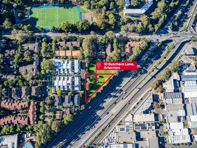 /international/au/lot-10-butchers-lane-artarmon-nsw-505174528/