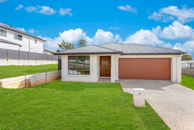 /international/au/49-29-northmarque-street-carseldine-qld-151336868/