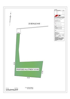 /international/au/lot-31-23-seville-ave-gulfview-heights-sa-204447816/