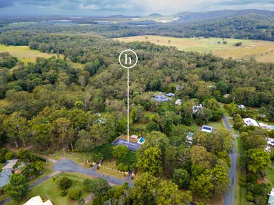 /international/au/58-to-62-marlock-court-doonan-qld-151044296/