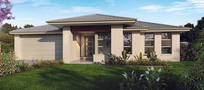 /international/au/131-20-uptown-crescent-shepparton-vic-142970676/