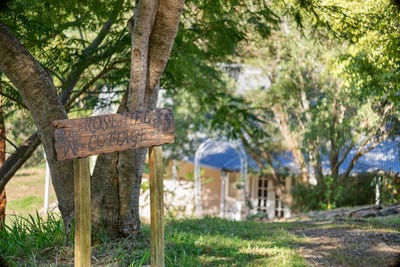 /international/au/52-curtis-road-canungra-qld-148237352/?lang=zh-tw