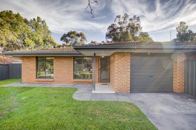 /international/au/1-209-brodie-road-morphett-vale-sa-151451788/?lang=pt