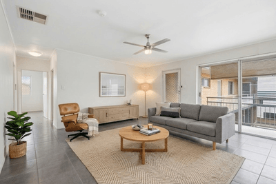 /international/au/9-1-adelaide-street-clayfield-qld-151615488/
