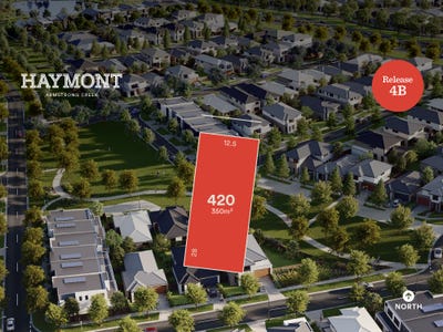 /international/au/lot-420-munro-drive-armstrong-creek-vic-204543928/