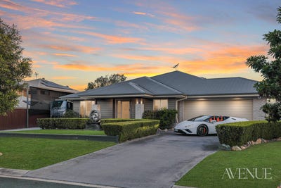 /international/au/15-robyn-court-logan-village-qld-151208604/
