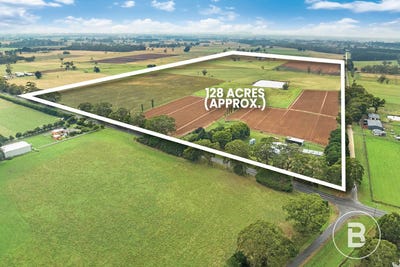 /international/au/498-ballarat-daylesford-road-pootilla-vic-150700428/