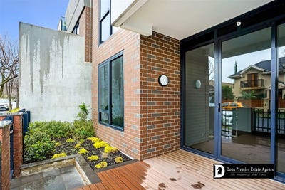 /international/au/unit-4-2-john-street-malvern-east-vic-148410684/