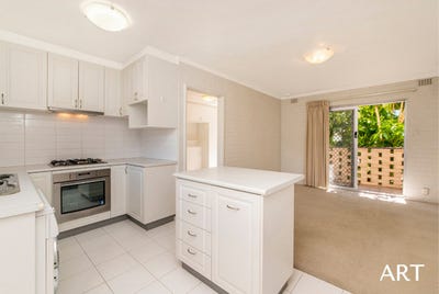 /international/au/25-11-stirling-road-claremont-wa-148384020/?lang=zh-tw
